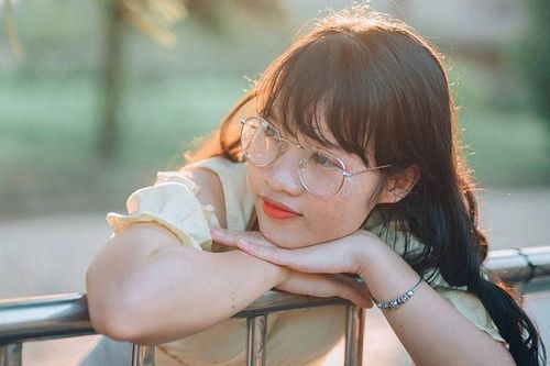 Nữ sinh chuyên Toán thành thủ khoa khối D7