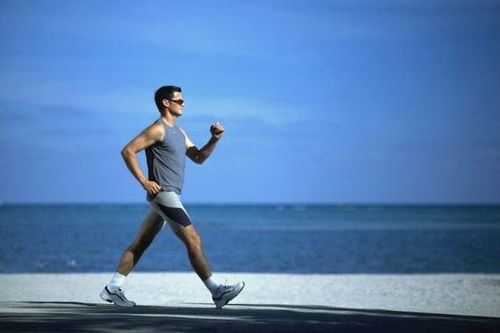 7 thói quen quý ông nên làm để 'cậu nhỏ' luôn khỏe mạnh