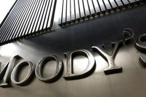 Moody's: Căng thẳng Nhật-Hàn ảnh hưởng tới lĩnh vực công nghệ toàn cầu