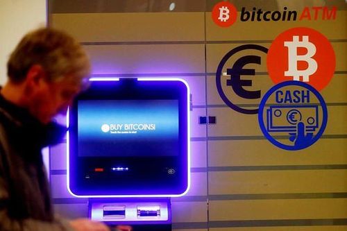 Thị trường Bittcoin được phen lao đao sau phát ngôn chỉ trích tiền mã hóa của Tổng thống Trump