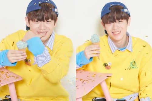 Công ty quản lý đáp trả tin đồn thao túng thứ hạng của Geum Dong Hyun tại Produce X 101