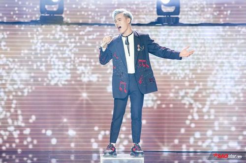 The Voice 2019 'bắt trend' xuất thần: Duy Đạt hát về Song - Song, Layla - Bích Tuyết 'chúc mừng' Đông Nhi?