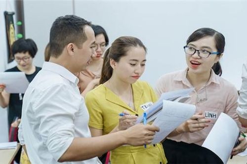 Doanh nghiệp mắc nhiều sai lầm khi xây dựng tiêu chí đánh giá nhân viên