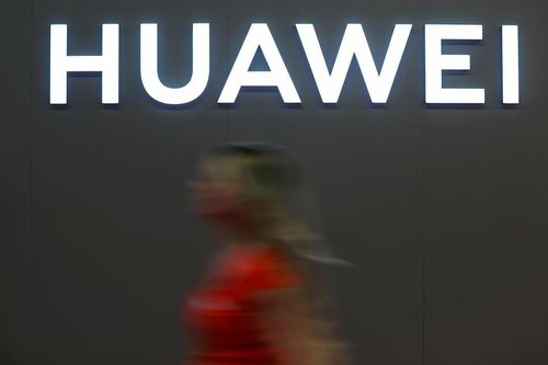 Mỹ có thể nối lại cung cấp cho Huawei sau 2-4 tuần