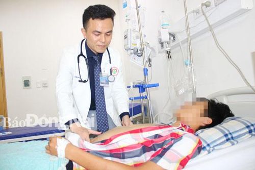 Chủ động kiểm soát dịch bệnh sốt xuất huyết