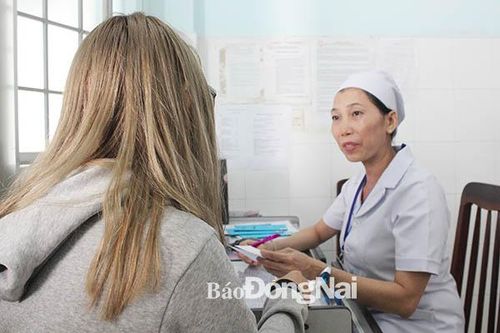 Hệ lụy của việc thiếu kiến thức sức khỏe sinh sản