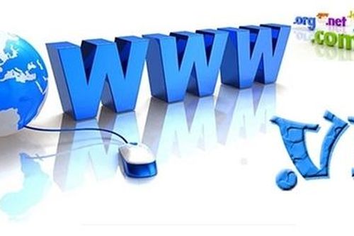 Tranh chấp tên miền sau hơn ba năm chưa kết thúc
