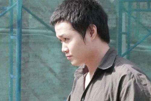 Á hậu bán dâm nghìn đô không đến tòa, 'tú ông' Kiều Đại Dũ lĩnh án 5 năm tù