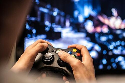 Hậu quả khôn lường từ việc 'cuồng' game online