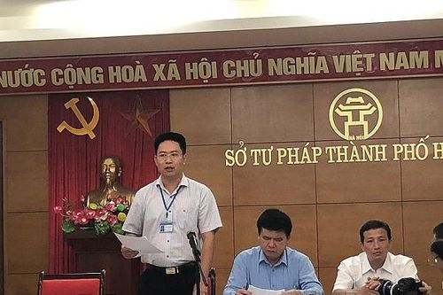 Chậm giải ngân dự án công trình nông nghiệp do vướng giải phóng mặt bằng