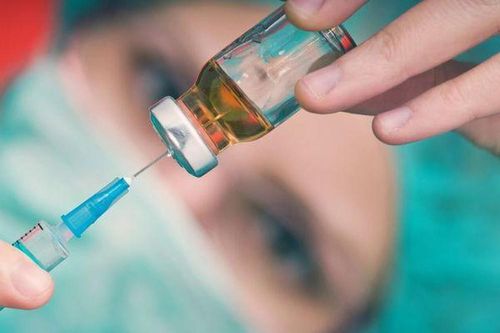 Ukraine thông qua dự luật thiến hóa học với tội phạm ấu dâm