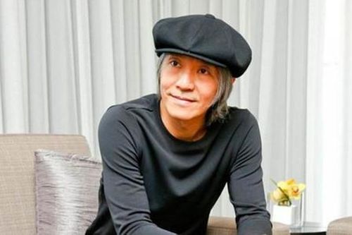 'Vua hài' Châu Tinh Trì đã bí mật đăng ký kết hôn?