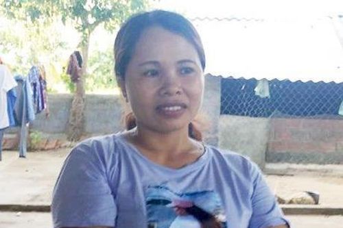 Hai người phụ nữ cùng về làng tìm lại gia đình sau 24 năm mất tích