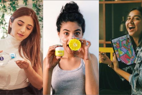 Hoàng Lê Giang và sự dối trá trong ngành công nghiệp tiếp thị KOL