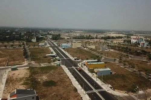 Quảng Nam công bố hàng loạt sai phạm của Bách Đạt An