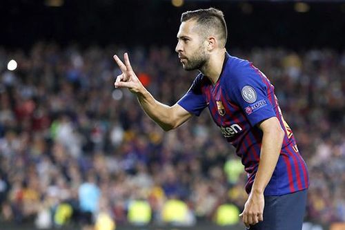 Barcelona: 3 điều Barca phải làm để chinh phục châu Âu