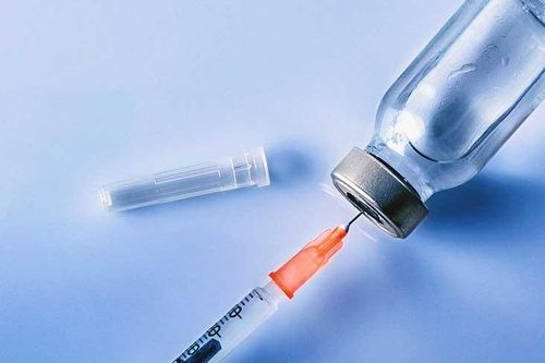 Phát triển loại vaccine đầu tiên bằng trí tuệ nhân tạo