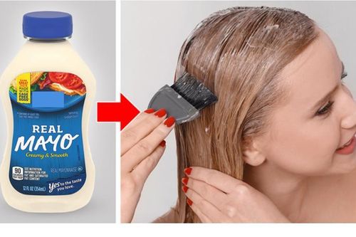 Mẹo làm đẹp cứu cánh các chị em trong tình huống 'khẩn cấp'
