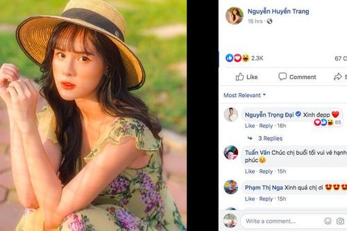 Vướng tin đồn chia tay bạn gái, Trọng Đại 'làm điều' khiến fan ngỡ ngàng