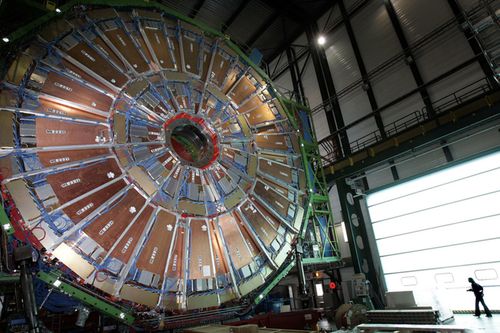 Cuộc sống muôn màu: NASA tìm sự sống trên vệ tinh sao Thổ