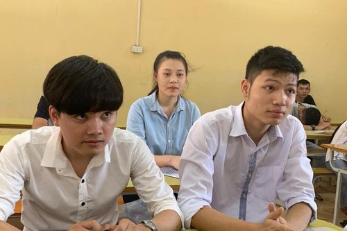 Vì sao Hà Nội có điểm liệt Ngữ văn cao nhất cả nước