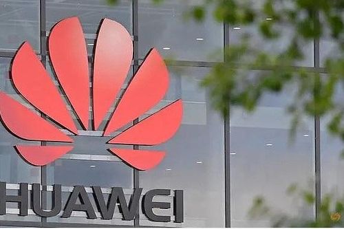 Huawei tính sa thải hàng loạt nhân sự ở Mỹ