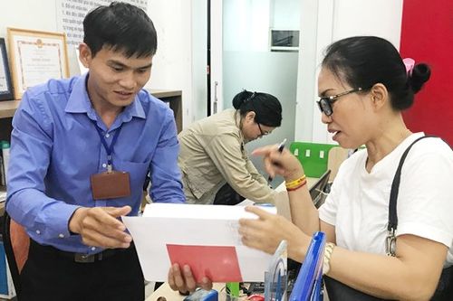 Cán bộ 'biết sợ' sẽ có lương cao