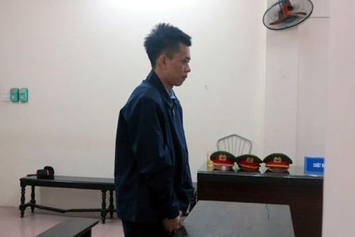 Đánh chết cha đẻ, con kháng cáo giảm tội bất thành
