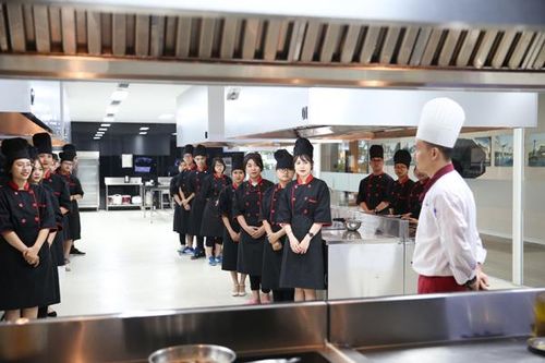 2 điều 'đáng' để học ở ĐH Thăng Long