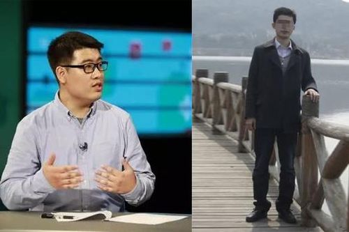 10 ngày, 3 bác sĩ trẻ qua đời vì ngừng tim, chuyên gia cảnh cáo thói quen xấu
