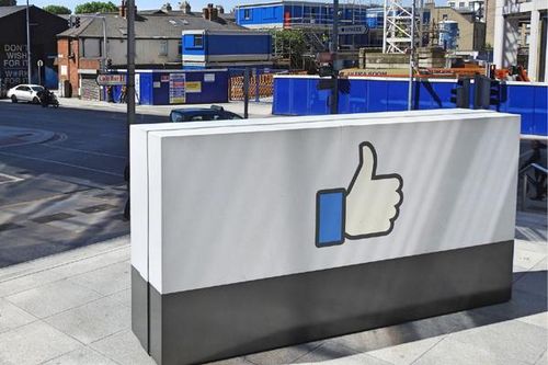 Cựu giám đốc Vine rời Google để gia nhập Facebook