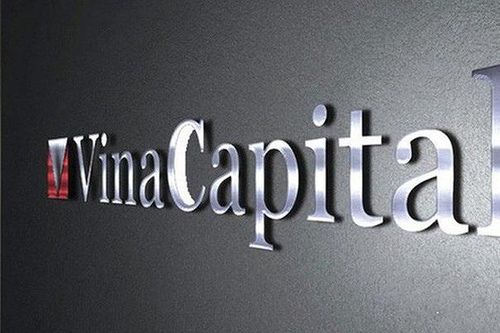 Vinacapital mua lại nền tảng đầu tư cố vấn Robo-advisor tại Singapore
