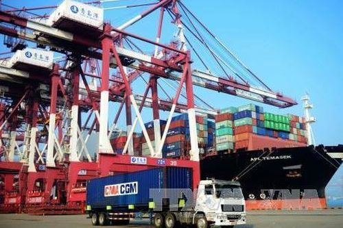 Đà giảm tốc của kinh tế Trung Quốc khi nào sẽ chấm dứt?