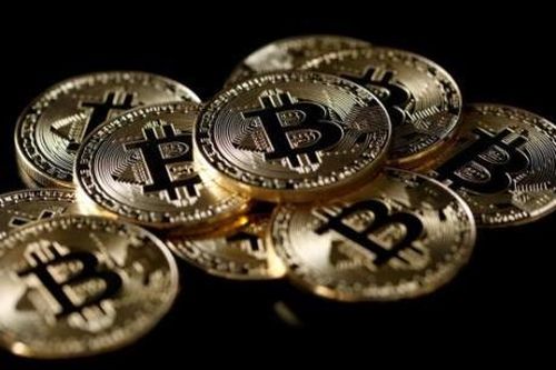Hàng chục triệu USD tiếp tục bị đánh cắp trên sàn giao dịch tiền điện tử BITPoint
