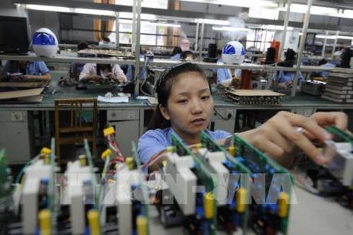 Cả Mỹ và Trung Quốc đều muốn một thỏa thuận thương mại