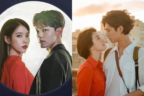 Nhân viên phim 'Encounter' và 'Hotel Del Luna' tố chưa được trả 443 triệu đồng thù lao trong 8 tháng qua