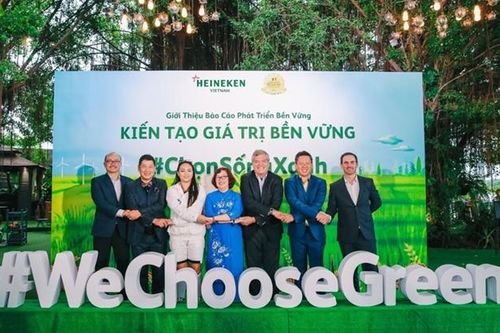 Kimmese lần đầu chia sẻ thông điệp đằng sau MV 'Ngôi nhà xanh' vừa ra mắt