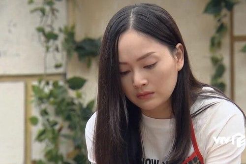 'Nàng dâu order' tập 29: Chuẩn bị ly hôn, Lan Phương bất ngờ có thai!