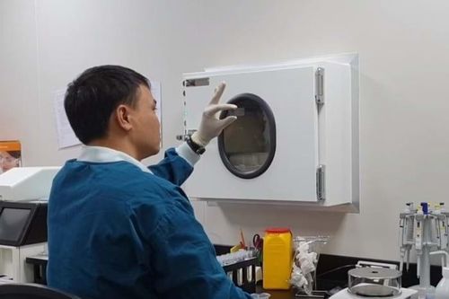 Công bố kết quả của dự án nghiên cứu lớn nhất về hệ gene người Việt