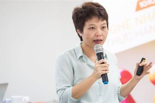 Doanh nghiệp có thể nhận trái đắng nếu không biết cách xây dựng KPI