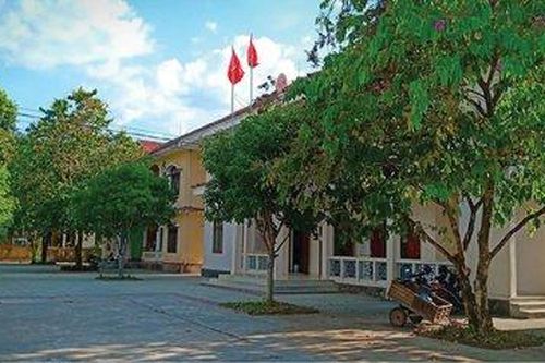 Chính trị - Xã hội Chính trị - Xã hội Tạo sự nhất quán trong nhận thức, hành động