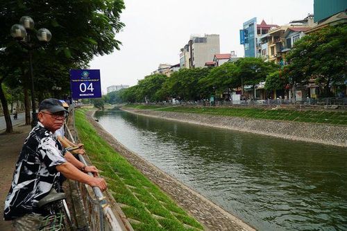 Tư duy lấp - chặt