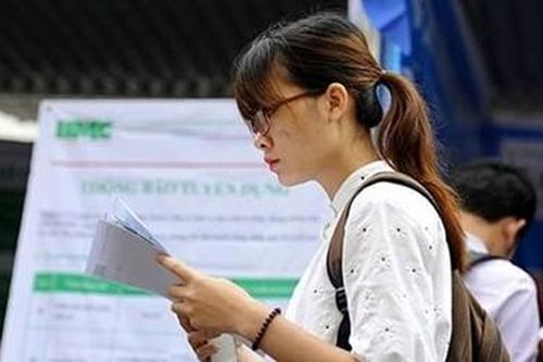 Thấy gì từ việc điểm liệt ở môn Ngữ văn tăng đột biến?