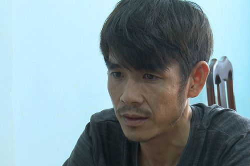Tài xế khai gì trong vụ lật xe khiến hàng chục người thương vong?