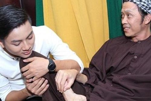 Vợ Hoài Lâm chính thức lên tiếng xin lỗi vì bán hàng kém chất lượng
