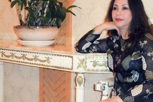 Diễn viên Thanh Quý: Muốn được đóng vai khổ mà béo tốt nên chỉ toàn vai 'ăn trên ngồi trốc'