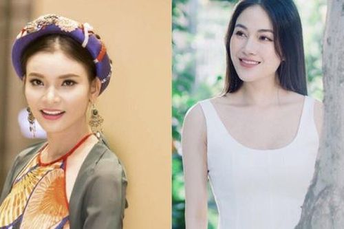 Phương Thảo - Tuyết Nga: Từ tranh cãi ca khúc đến tố chuyện 'người thứ 3'