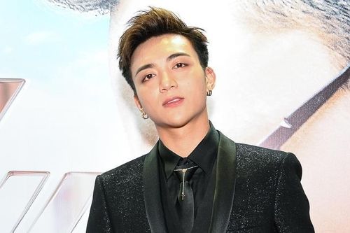Soobin Hoàng Sơn: 'Tôi từng nghĩ tiêu cực, không biết bấu víu vào đâu'