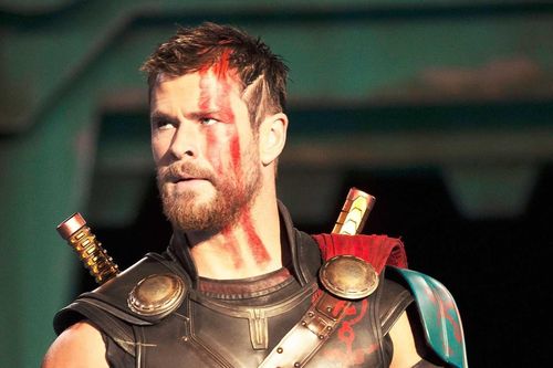 Marvel Studios tiến hành sản xuất 'Thor 4', chiêu mộ Taika Waititi