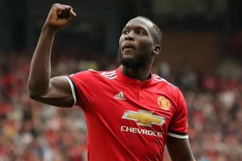 Chuyển nhượng 17/7: Inter chấp nhận mua Lukaku với giá 75 triệu bảng